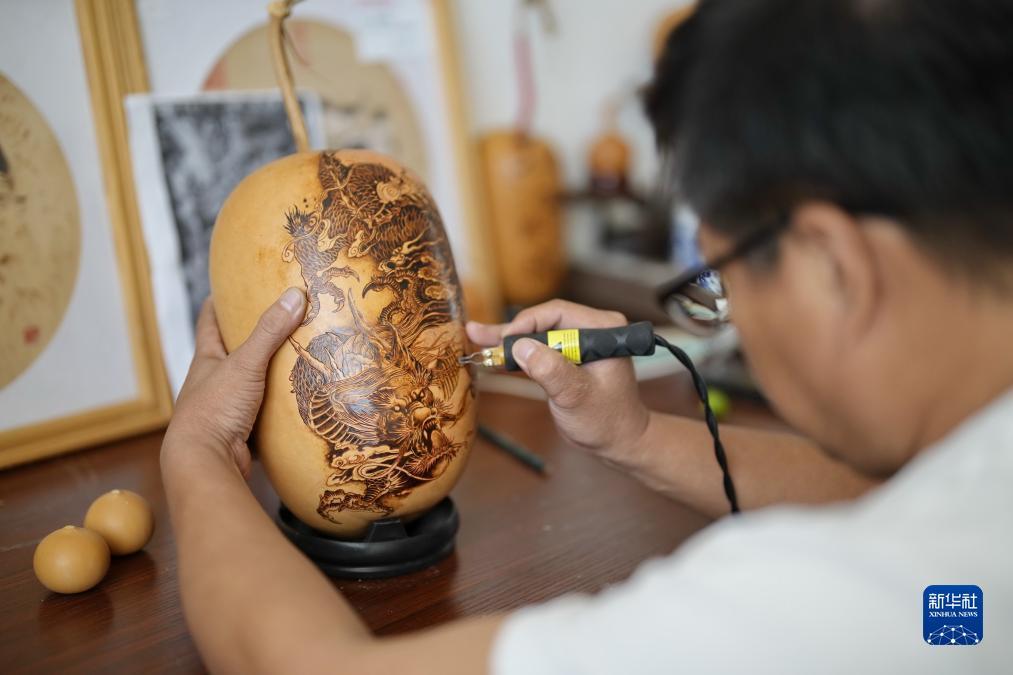 富贵论坛